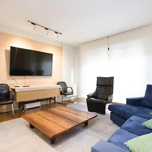  Appartement Volantin Spanje